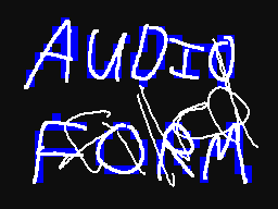 Flipnote by EonLatios