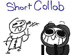 Flipnote by EonLatios