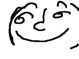 Flipnote by EonLatios