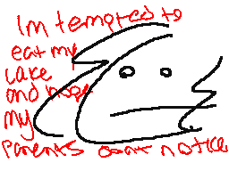 Recommended Flipnote Thumbnail