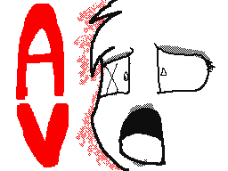 Recommended Flipnote Thumbnail