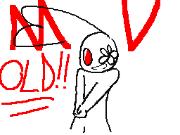 Flipnote by SmolChild♥