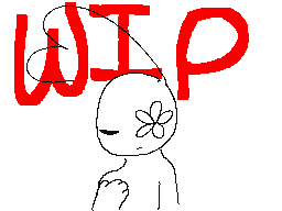 Recommended Flipnote Thumbnail