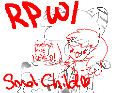 Flipnote by SmolChild♥