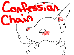 Flipnote by SmolChild♥