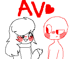 Flipnote by SmolChild♥