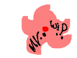 Flipnote von lapis-lazu