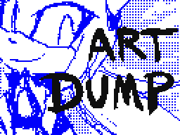 Recommended Flipnote Thumbnail