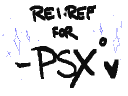 Recommended Flipnote Thumbnail