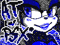 Recommended Flipnote Thumbnail
