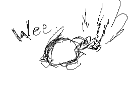 Flipnote by Rockman358