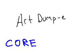 Recommended Flipnote Thumbnail