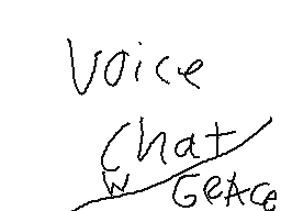 Flipnote by Donald-R