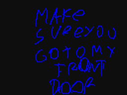 Flipnote door m.u.g.e.n