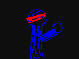 Flipnote by Decade&OOO