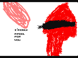 Flipnote by Decade&OOO