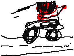 Flipnote by Fourze&OOO