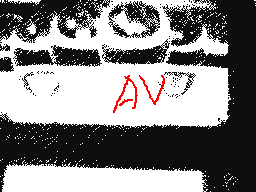 Flipnote by Fourze&OOO