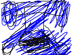 Flipnote by Fourze&OOO