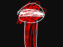 Flipnote by Donald-R