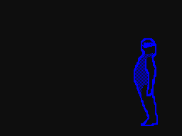 Flipnote by Donald-R