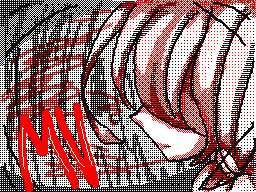 Flipnote di DreamFox