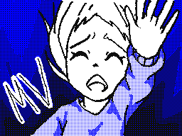 Flipnote di DreamFox