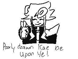 Flipnote by Sasuke