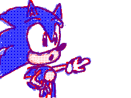 Sonic exe :<