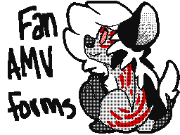 Recommended Flipnote Thumbnail