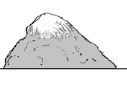 Flipnote by EndGamer72