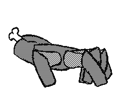 Flipnote by EndGamer72