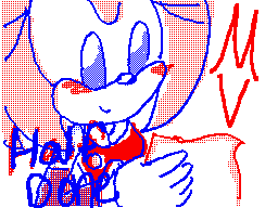 Unfinished MV,enjoy it tho