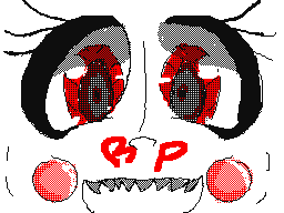 Flipnote by   ♪Song♪