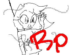 Flipnote by   ♪Song♪