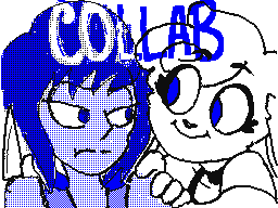 Flipnote by   ♪Song♪