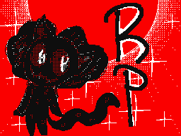 Recommended Flipnote Thumbnail