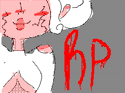 Flipnote by   ♪Song♪