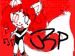 Flipnote by   ♪Song♪