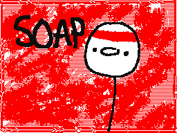 $oap's profile picture