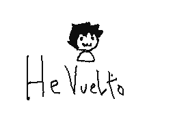 Flipnote by vic:>