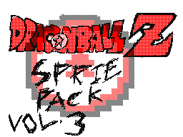 Recommended Flipnote Thumbnail