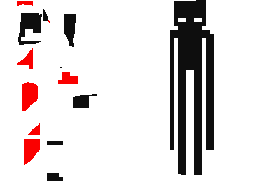 Recommended Flipnote Thumbnail