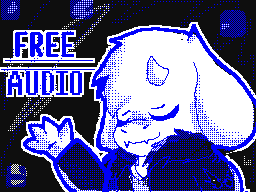 Flipnote by RunieDesu♪