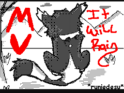 Recommended Flipnote Thumbnail