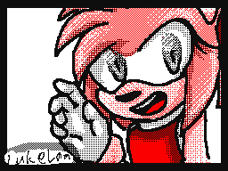 Flipnote by call me! 📱