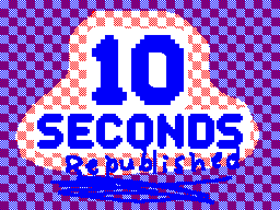 Recommended Flipnote Thumbnail