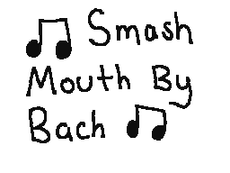 Recommended Flipnote Thumbnail