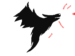 Recommended Flipnote Thumbnail