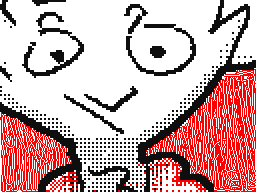 Flipnote by Pinedo00
